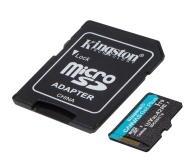 Kingston 1TB Canvas Go! Plus 170MB/90MB (odczyt/zapis) - 1238972 - zdjęcie 4